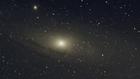 Andromeda Galaxy.jpg
